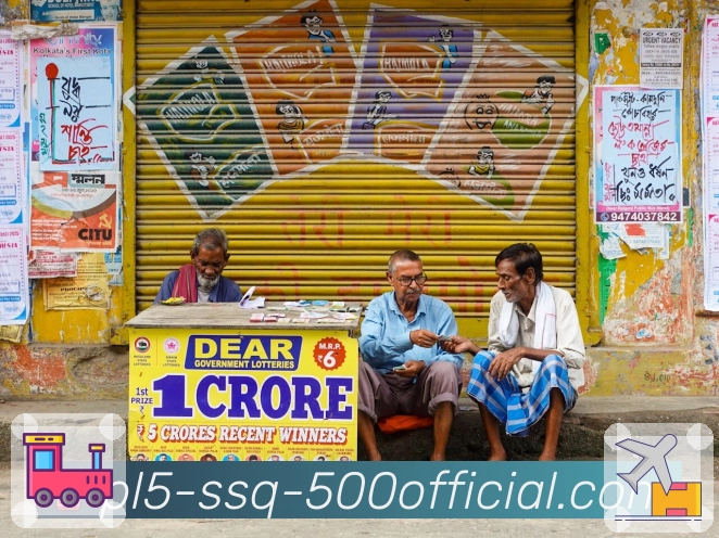 彩民首选APP——加拿大28官方正版发布