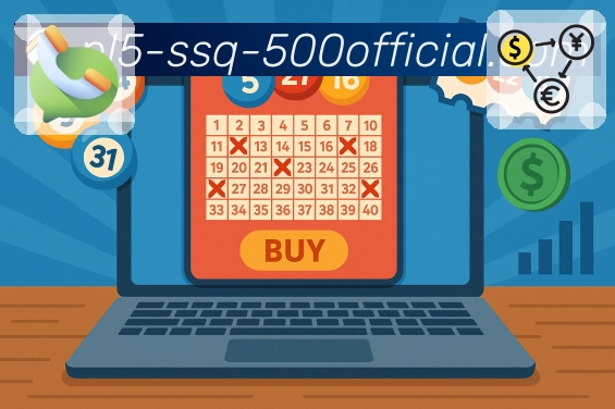 实时更新全国彩种开奖公告，精准权威，尽在 加拿大28。