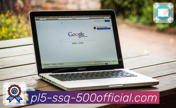 持续创新的荣誉印记