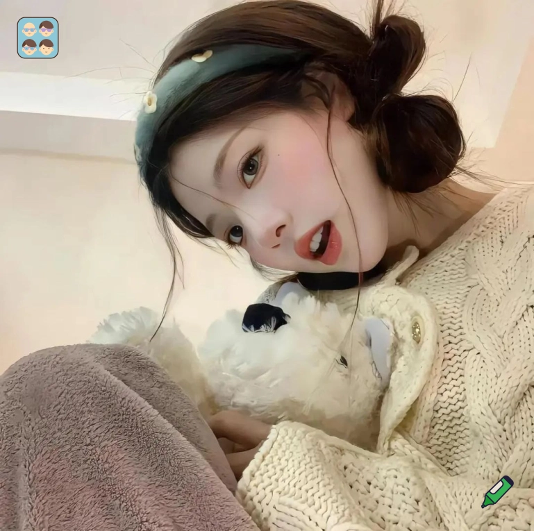 勇士控阿涛（江苏省）