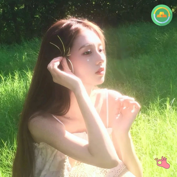 看球的大壮（广东省）